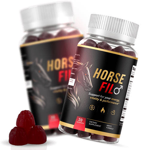 HorseFil official website HHorseFil official website
