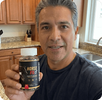 HorseFil review HorseFil review