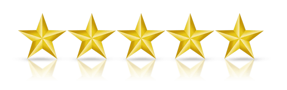 HorseFil star HorseFil star