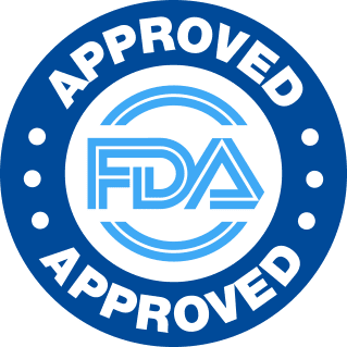 fda fda