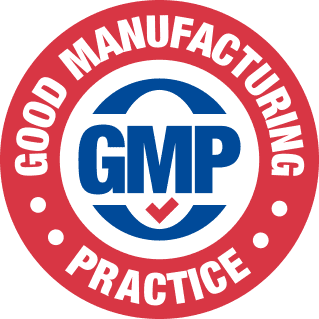 gmp gmp