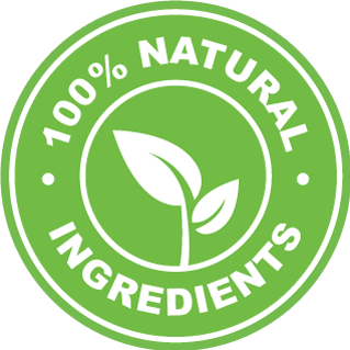 natural natural