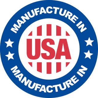 usa usa
